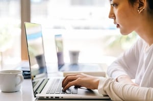 Digiexam Online Examination System-1
