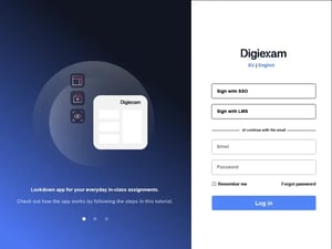 mock lockdown app-01